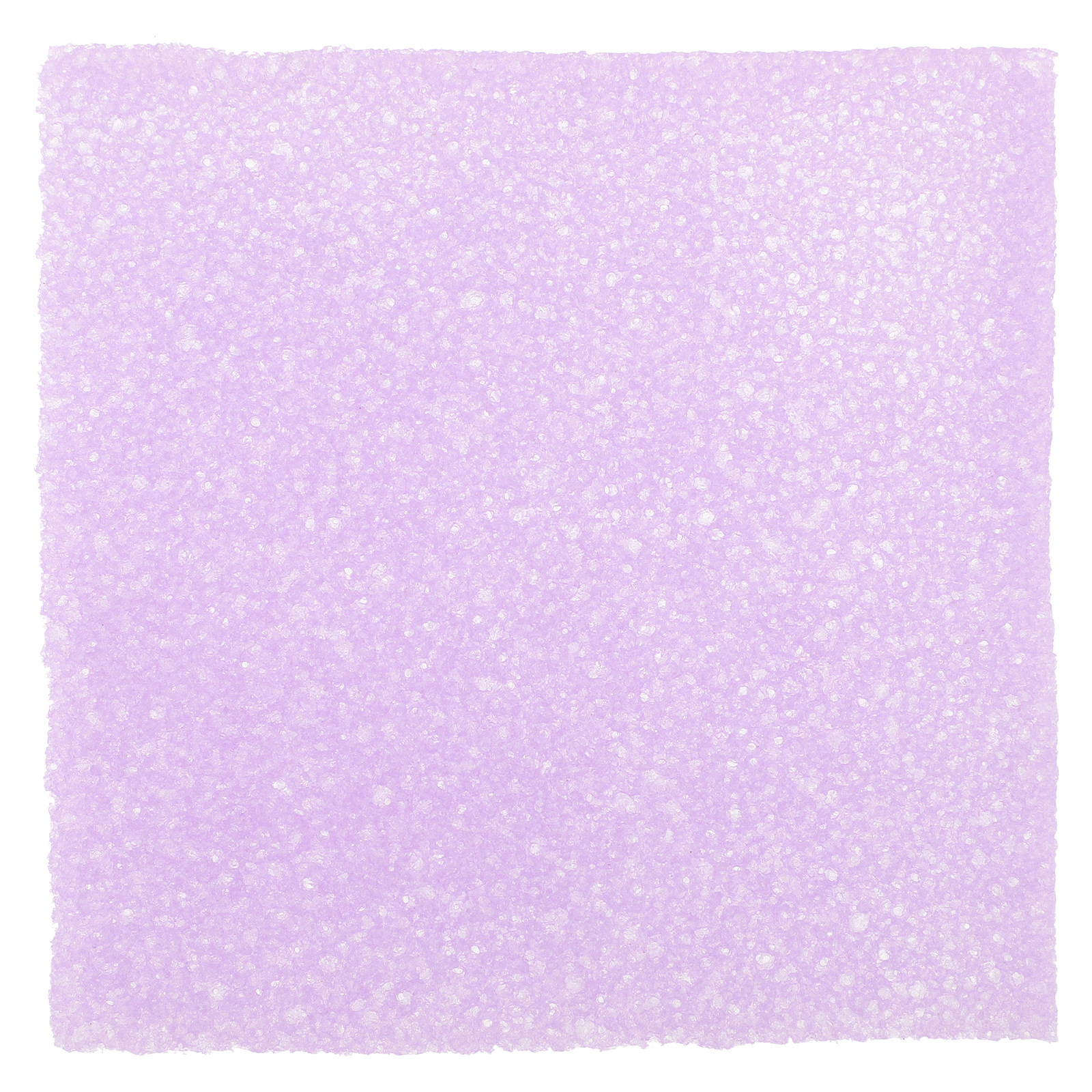 Skincare Exfoliating - Soft Konjac Makeup Remover Towel Versatile