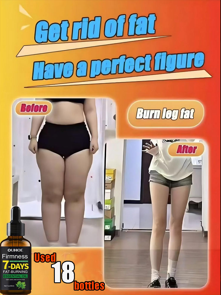 Skincare Only You - Weight loss products 100% effective in