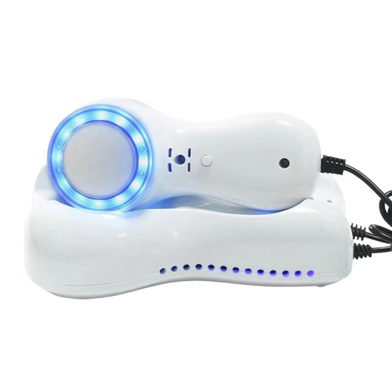 【TODAY ONLY】Blue Light Therapy – Skincare Only You recenzja i cena