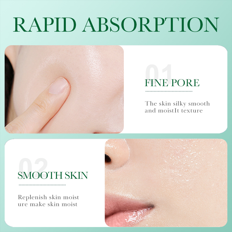 35ml BIOAOUA Salicylic Acid An – Azelaic Acid Serum recenzja i cena