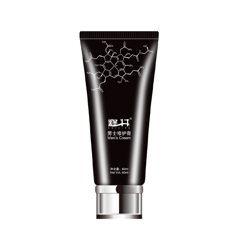 Men's Penis Care Cream, Male I – Skincare Only You recenzja i cena