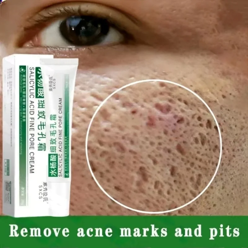 Salicylic Acid Pore Clearing C – Skincare Salicylic Acid recenzja i cena