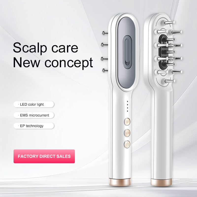 KSKIN LED Red Light Therapy El – Skincare Glowing recenzja i cena