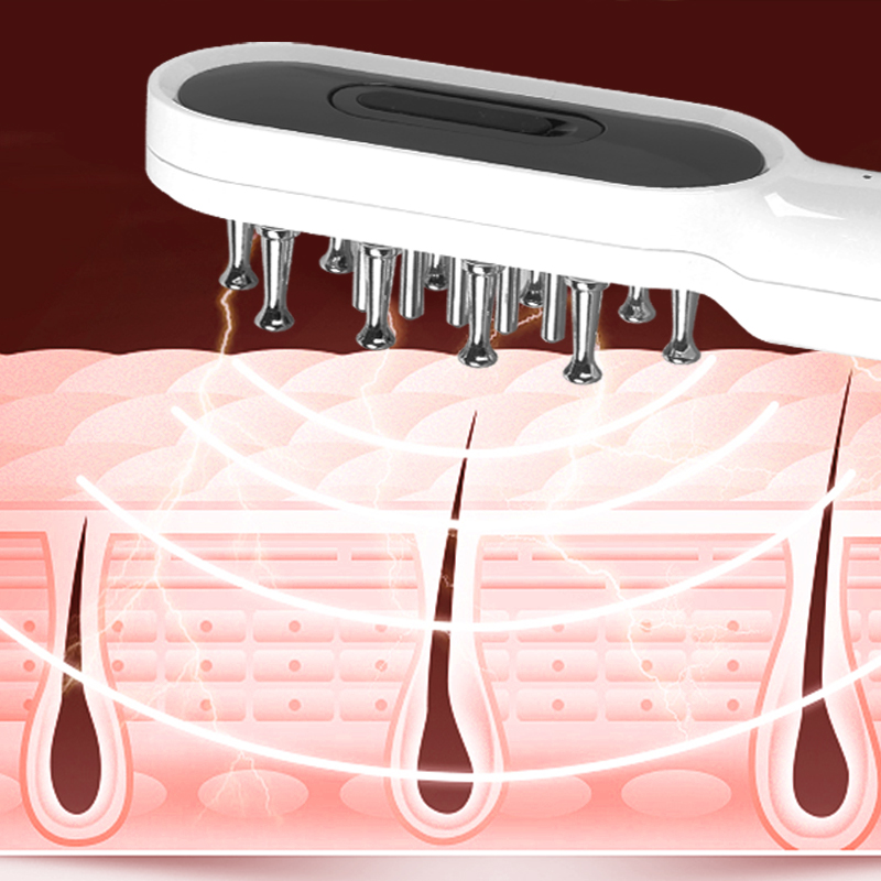 KSKIN LED Red Light Therapy El – Skincare Glowing recenzja i cena