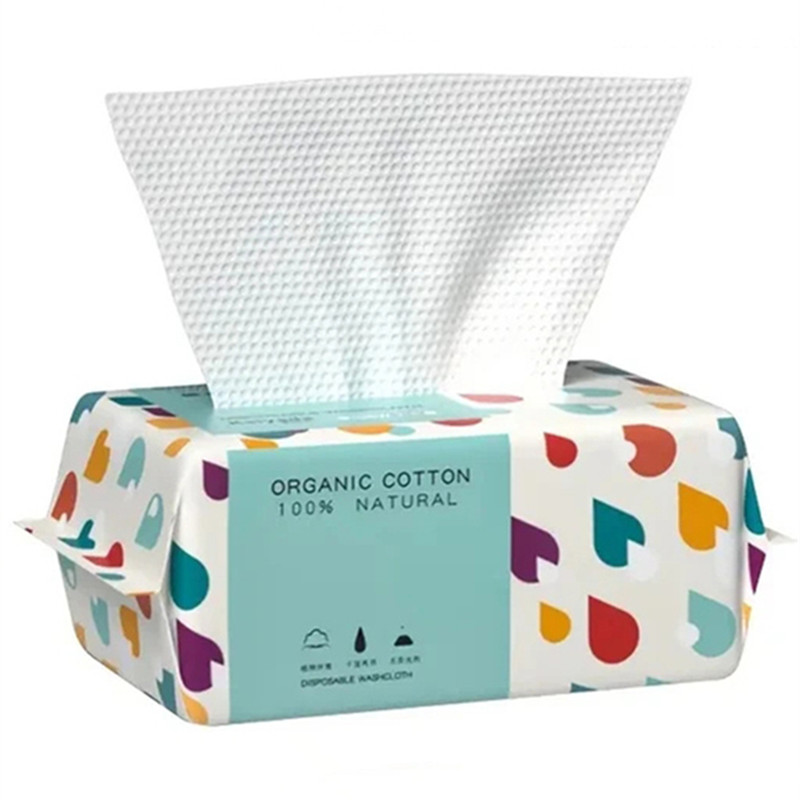 100/300PCS Disposable Thick 10 – Skincare Only You recenzja i cena