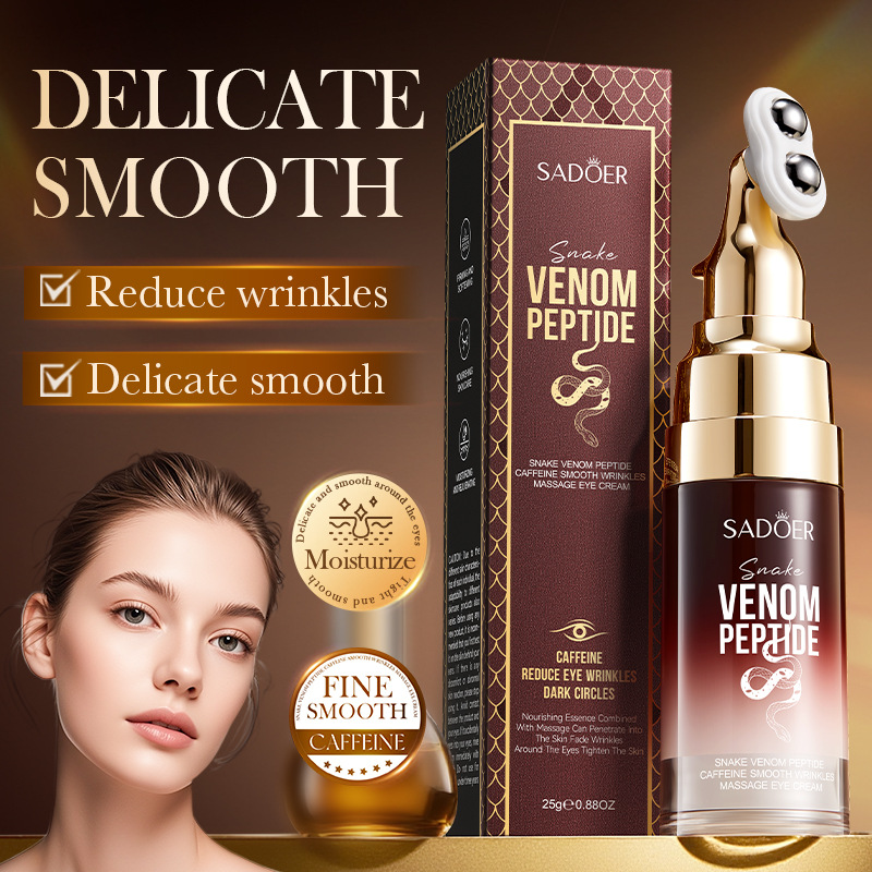 1pcs Thai Pwp Hylu Collagen Hy – Skincare Glowing recenzja i cena