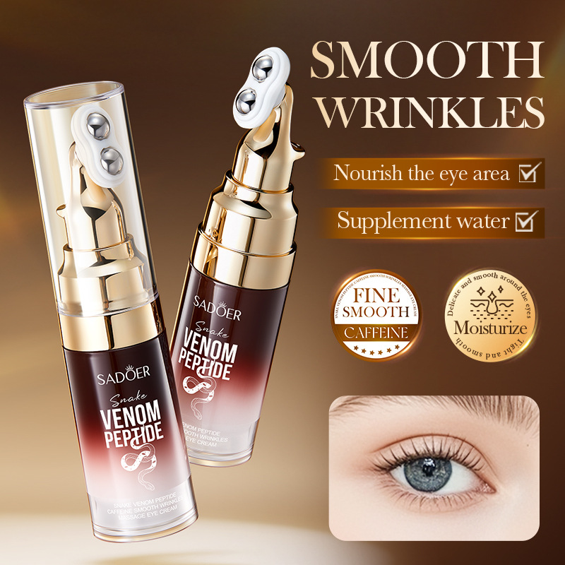 1pcs Thai Pwp Hylu Collagen Hy – Skincare Glowing recenzja i cena