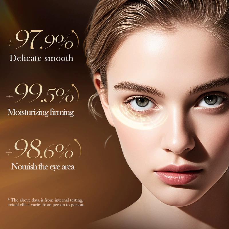 1pcs Thai Pwp Hylu Collagen Hy – Skincare Glowing recenzja i cena