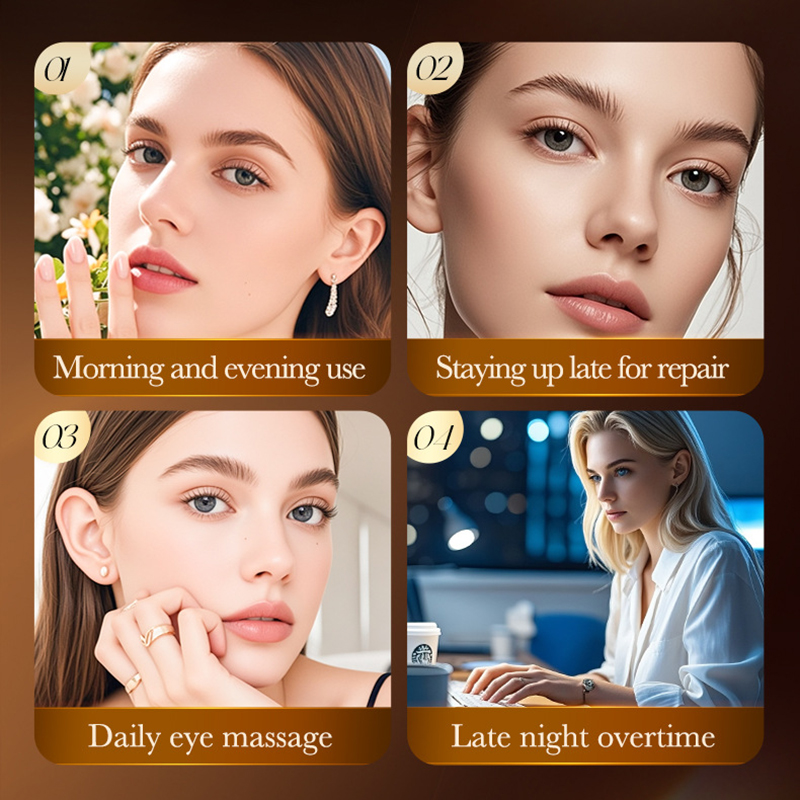 1pcs Thai Pwp Hylu Collagen Hy – Skincare Glowing recenzja i cena