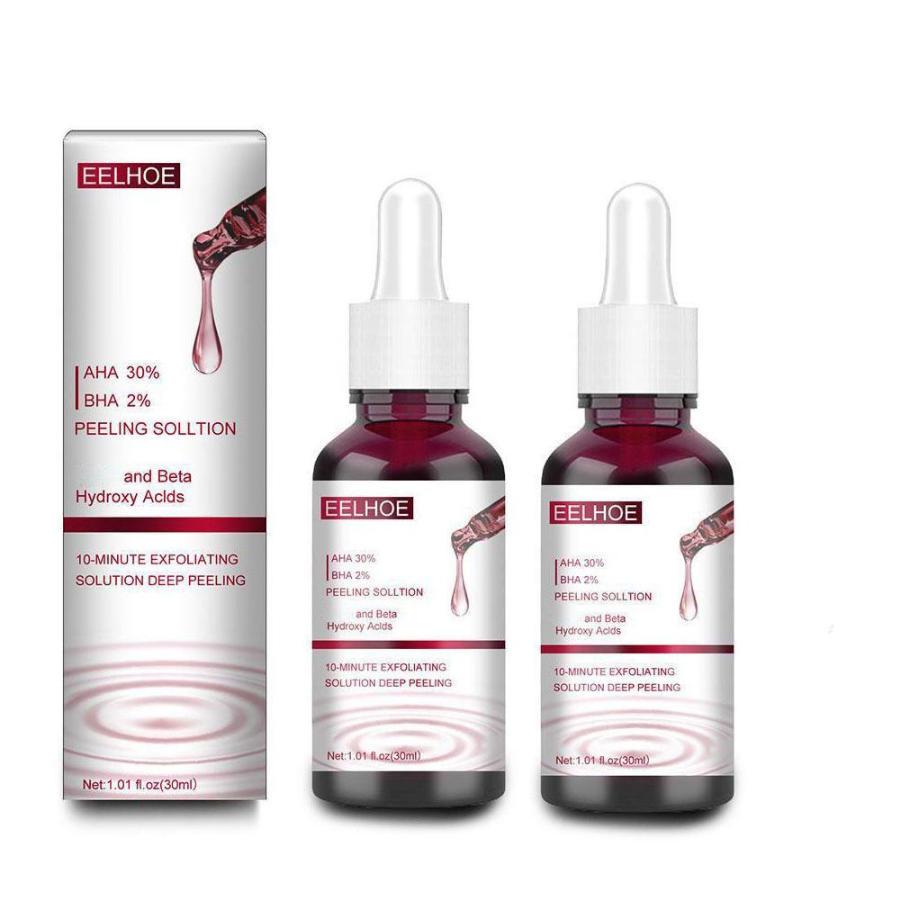 30ml Salicylic Acid Shrink Por – Azelaic Acid Serum recenzja i cena