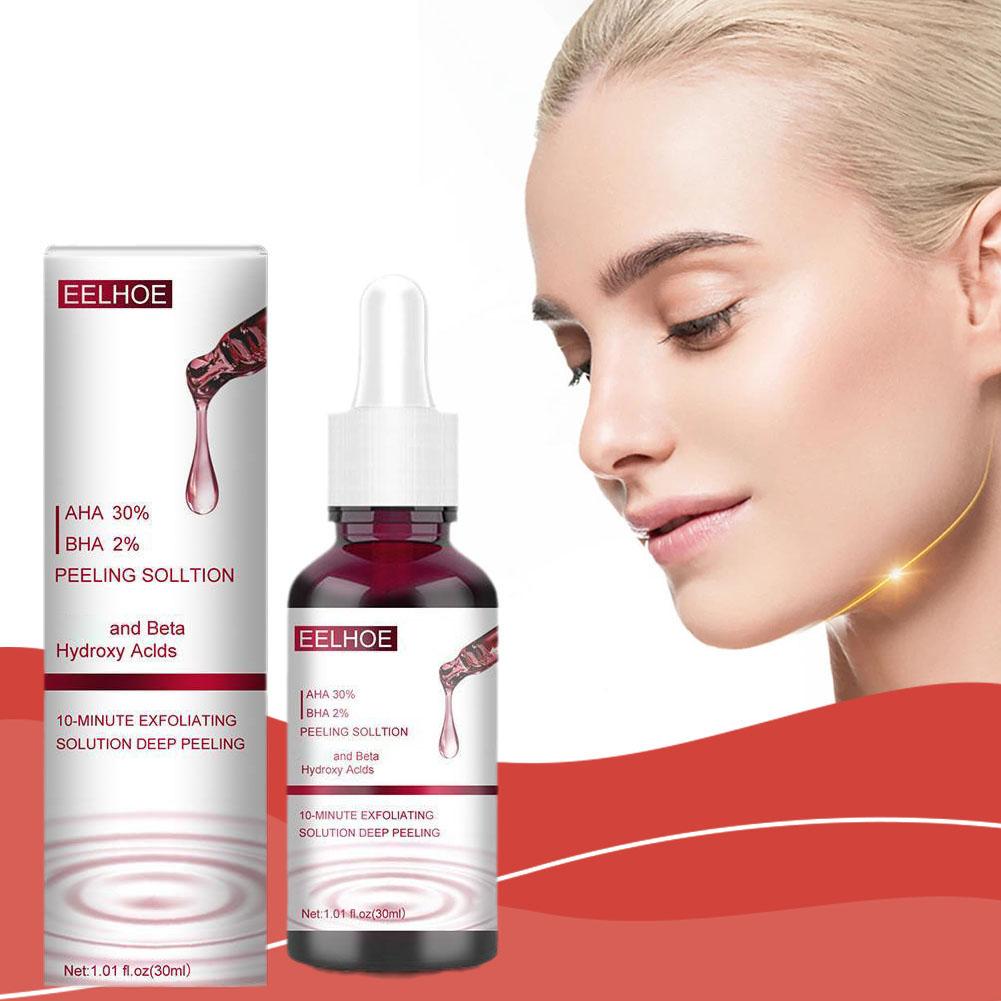 30ml Salicylic Acid Shrink Por – Azelaic Acid Serum recenzja i cena
