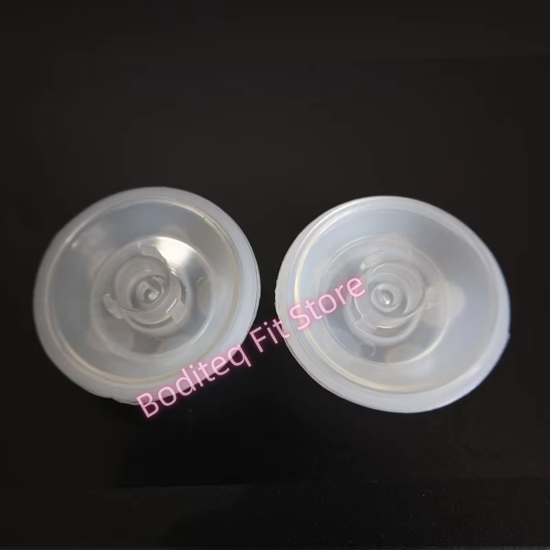 Only Silicone Head 5pcs Oxygen – Skincare Only You recenzja i cena