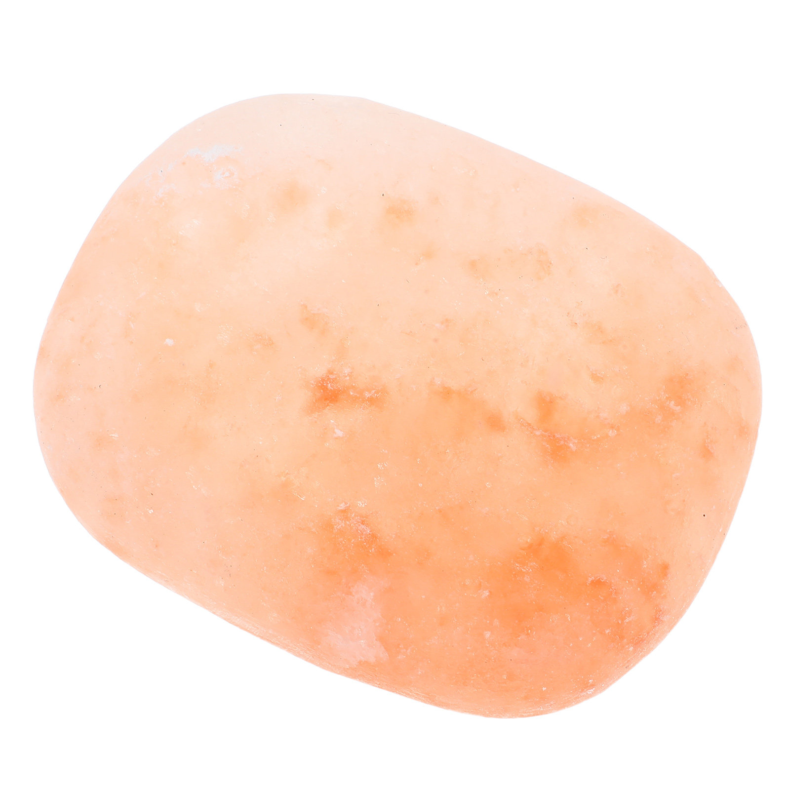 Natural Mineral Salt Soap Hand – Skincare Exfoliating recenzja i cena