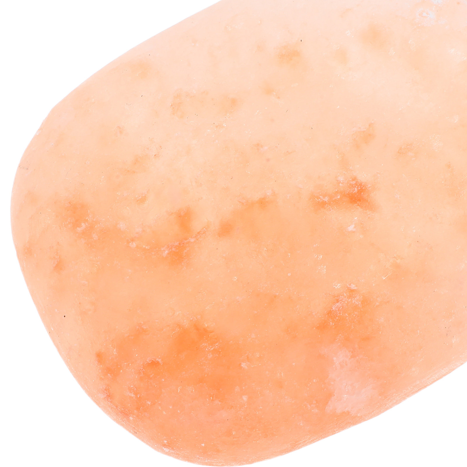 Natural Mineral Salt Soap Hand – Skincare Exfoliating recenzja i cena