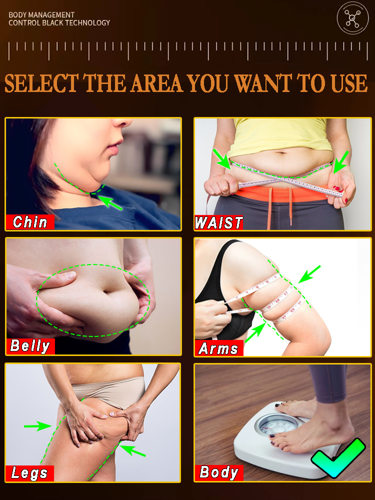 Weight loss products 100% effe – Skincare Only You recenzja i cena