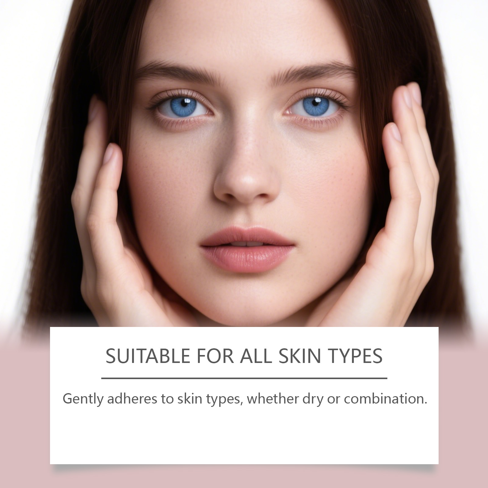 Instant Lift Peptide Eye Cream – Eye Cream Peptide recenzja i cena