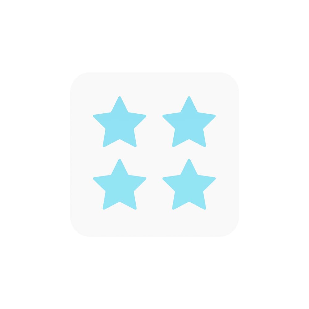 Hydrocolloid Acne Patches, Sal – Skincare Salicylic Acid recenzja i cena