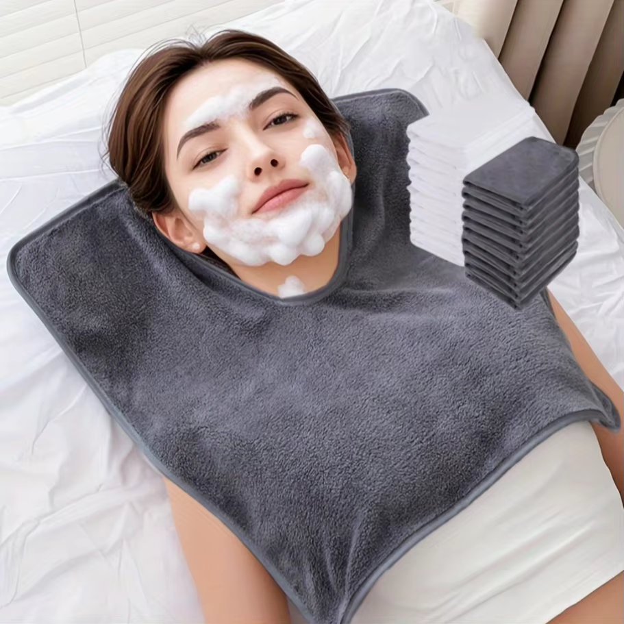 1 Pc Beautician's Special Face – Skincare Only You recenzja i cena