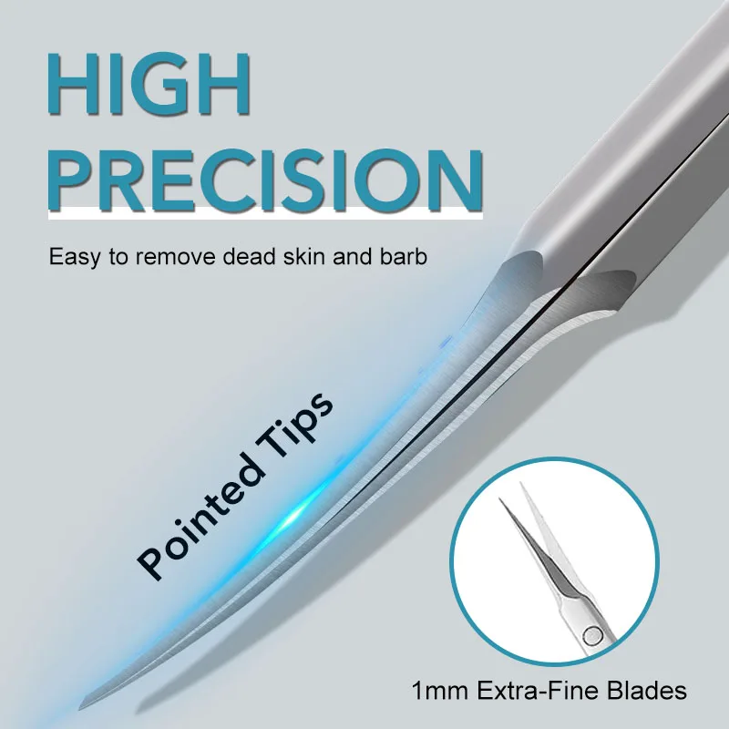 1pc Professional Nail Art Smal – Skincare Only You recenzja i cena