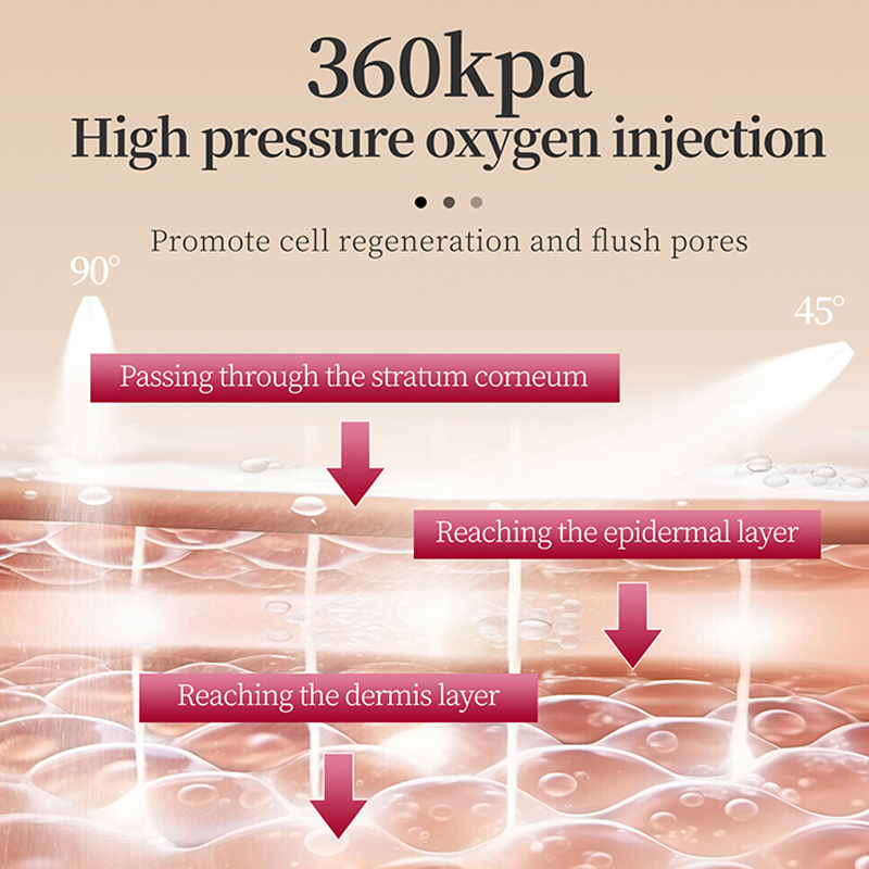 PDRN Salmon DNA Serum Copper P – Skincare Glowing recenzja i cena