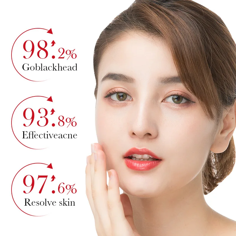 BIOAQUA Salicylic Acid Acne Re – Azelaic Acid Serum recenzja i cena