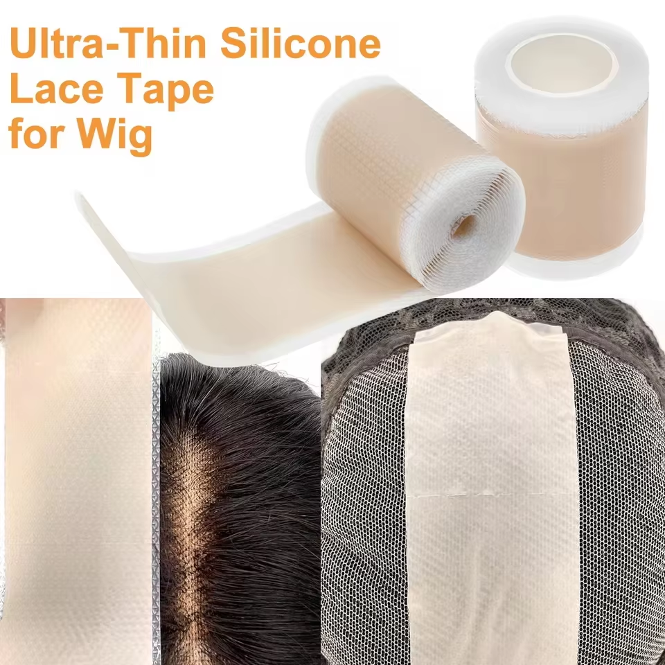 Ultra-Thin & Skin-Like Silicon – Skincare Glowing recenzja i cena