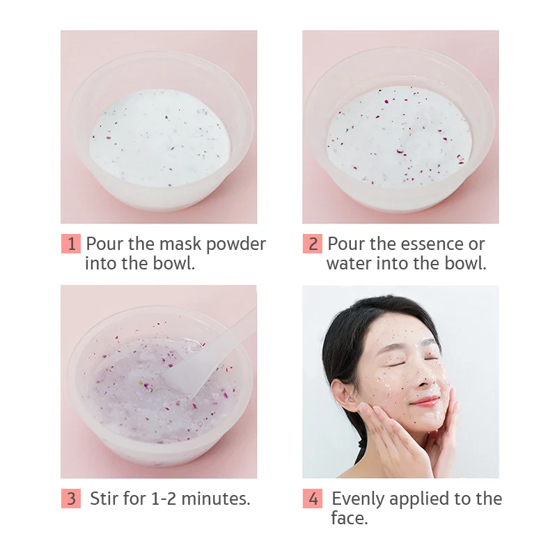 Moisturizing Salon SPA Soft Hy – Skincare Exfoliating recenzja i cena