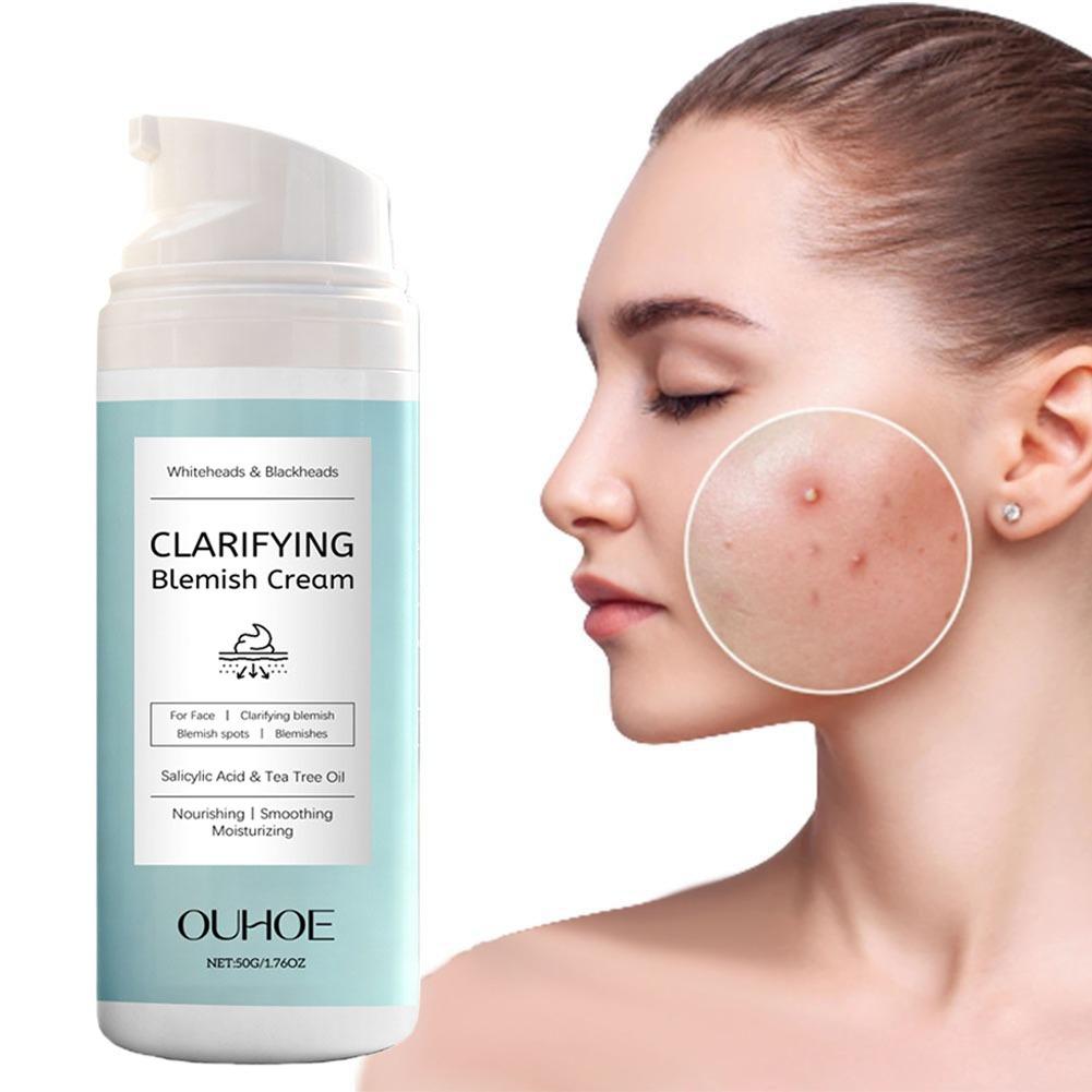 Salicylic Acid Acne Removing C – Skincare Salicylic Acid recenzja i cena
