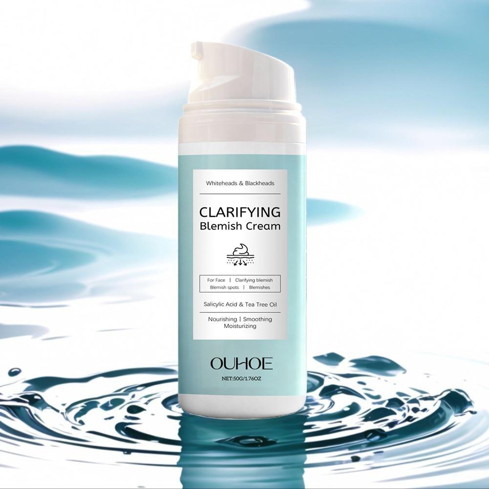 Salicylic Acid Acne Removing C – Skincare Salicylic Acid recenzja i cena