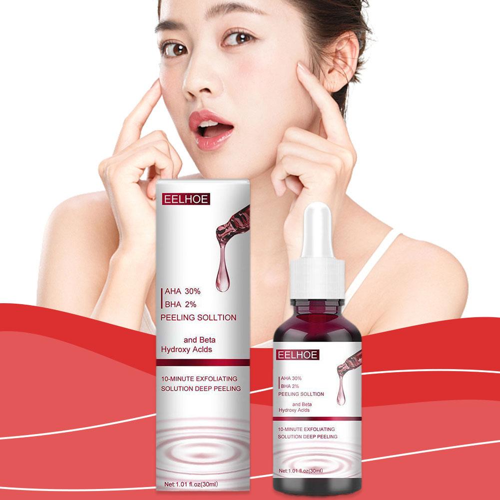 30ml Salicylic Acid Shrink Por – Azelaic Acid Serum recenzja i cena