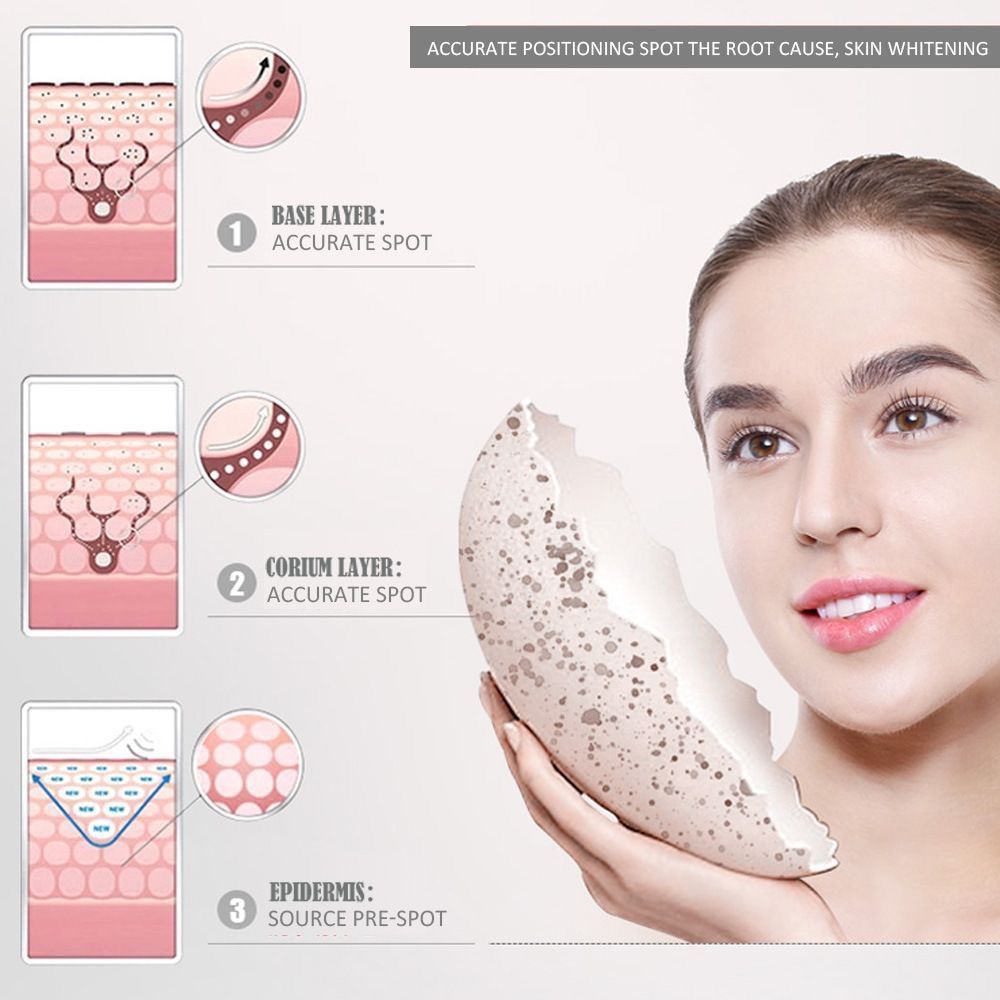 Snail Collagen Beauty Cream Pe – Snail Cream Gel recenzja i cena