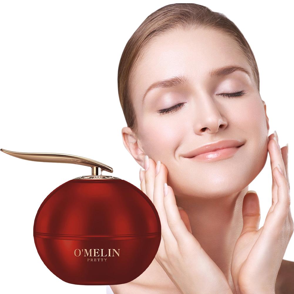 50G Retinol Placenta Anti-Agin – Skincare Glowing recenzja i cena