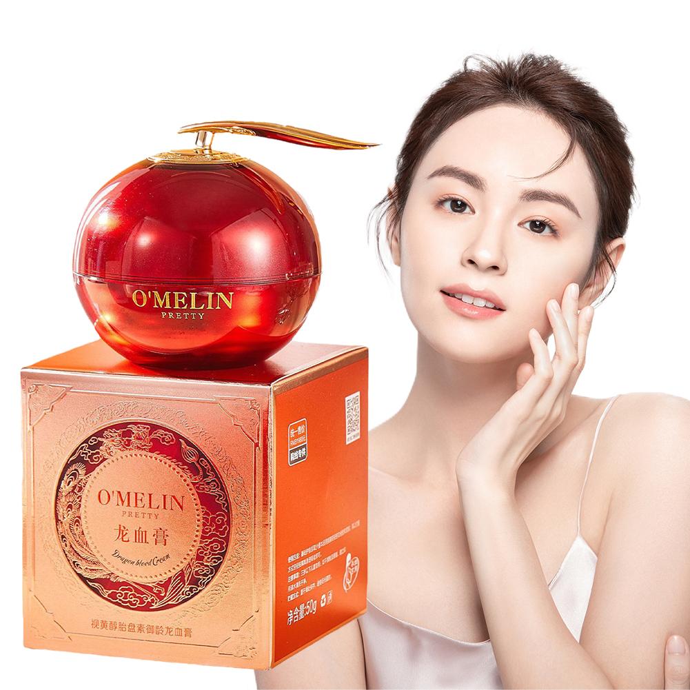 50G Retinol Placenta Anti-Agin – Skincare Glowing recenzja i cena