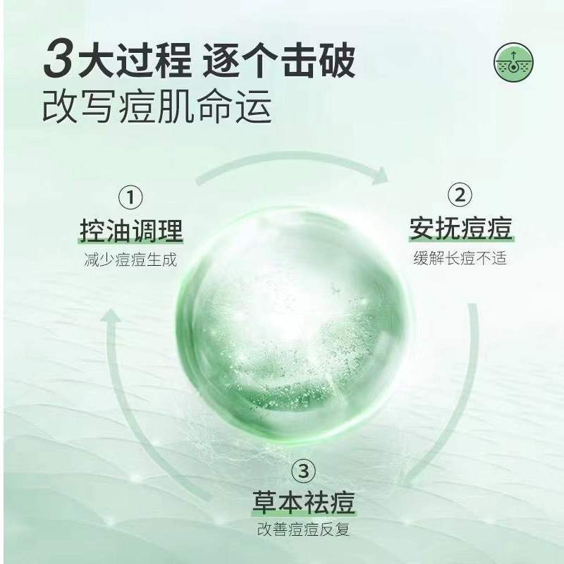 New Salicylic Acid Pore Shrink – Skincare Salicylic Acid recenzja i cena