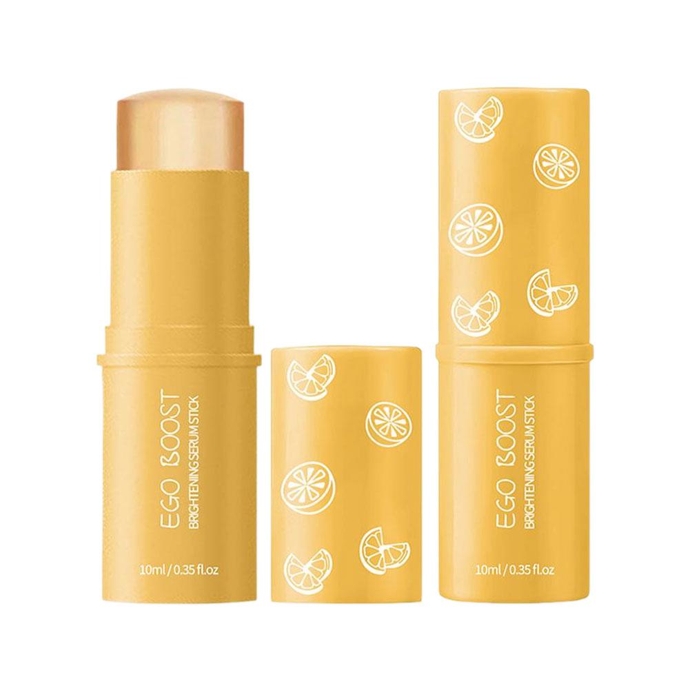 Portable Solid Essence Stick H – Skincare Glowing recenzja i cena