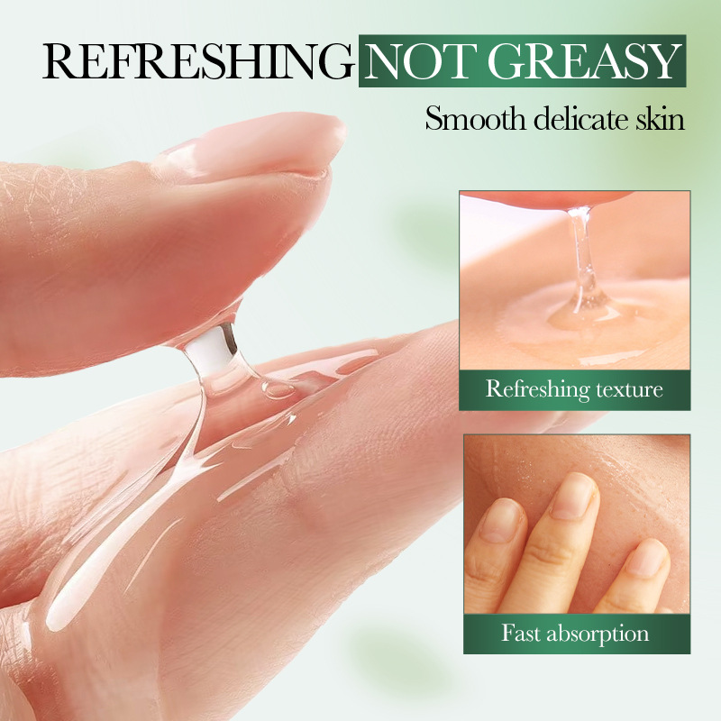 SADOER Salicylic Acid Nicotina – Azelaic Acid Serum recenzja i cena