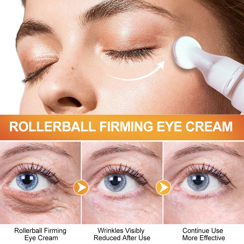 Peptide Anti Dark Circle Eye C – Eye Cream Peptide recenzja i cena