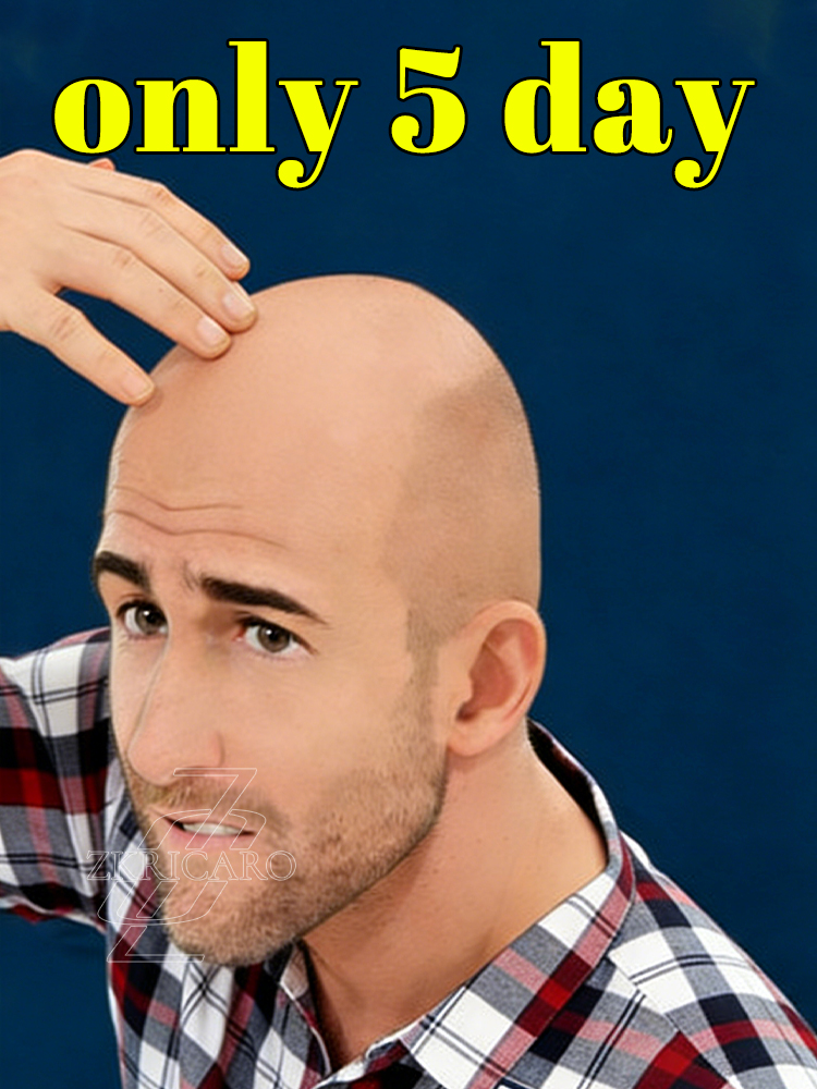Daily skincare spray, massage  – Skincare Only You recenzja i cena
